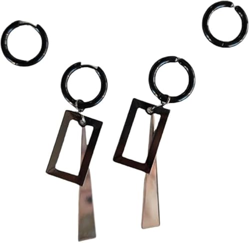 o[` ɂ bc CO sAX C[Nbv  ͂  RXv 蕨 ʕ  Vߑ  ϑ (Ȃ) [sAi]