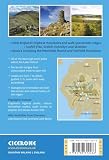 Lake District: High Level and Fell Walks: Walking in the Lake District - The Highest Mountains in England