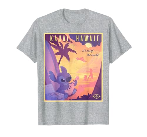 T-Shirt SAMPLE2 June Treasures From The Vault Club haut de gamme pour look streetwear moderne