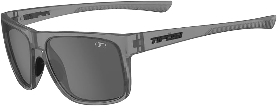 Swick Sport Sunglasses - Ideal For Cycling, Golf, Hiking, Pickleball, Running, Tennis and Great Lifestyle Look