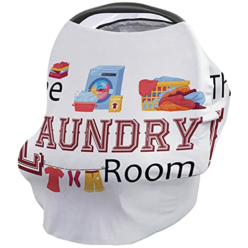 P[v lC |` Jo[ CXg  @ wi 玙XJ[t 360xS Lk ʋC  xr[J[Jo[ oYj t[TCY VbsOXJ[t V[