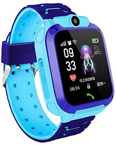 Smart watch dealers near me Clearance