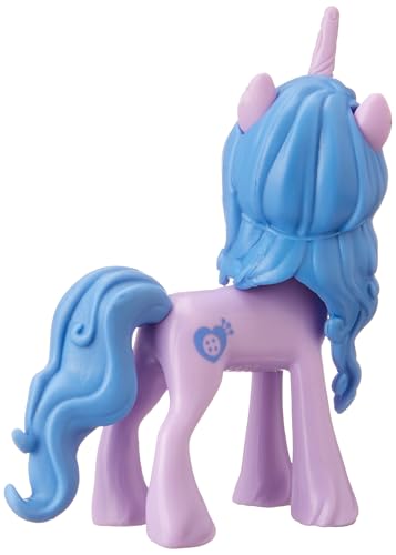 My Little Pony: A New Generation Amigos do Filme