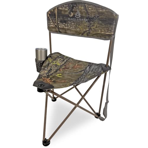 The Best Portable Hunting Chair Top 20 Picks in 2022 BNB