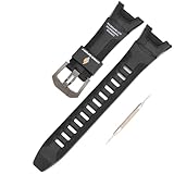 casio protrek prg 100 Modèles compatibles : Protrek PRG130 PRG130-1V PRW1500 PRW1500-1Y PRW1500-1V PRW1500J-1