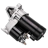 Lieferumgfang: 1x Anlasser ( Starter)