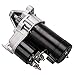 Produktbild maXpeedingrods 9Zähne 12V 1.1 KW Anlasser Starter für Motorrad R850 R1100 R1150 R1200 R RT S D6RA75
