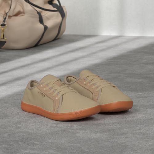 Image of WHITIN Women's Minimalist Barefoot Shoes