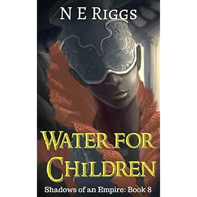 Water for Children