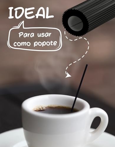 Accesorios De Bar, Kitchen Imagen adicional