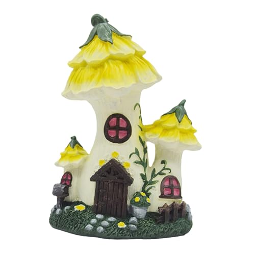 WeiLaiKeQi ̂nEX 뉀ANZT[   I[ig h[nEX A[g[N ~j`A OɓKp, F