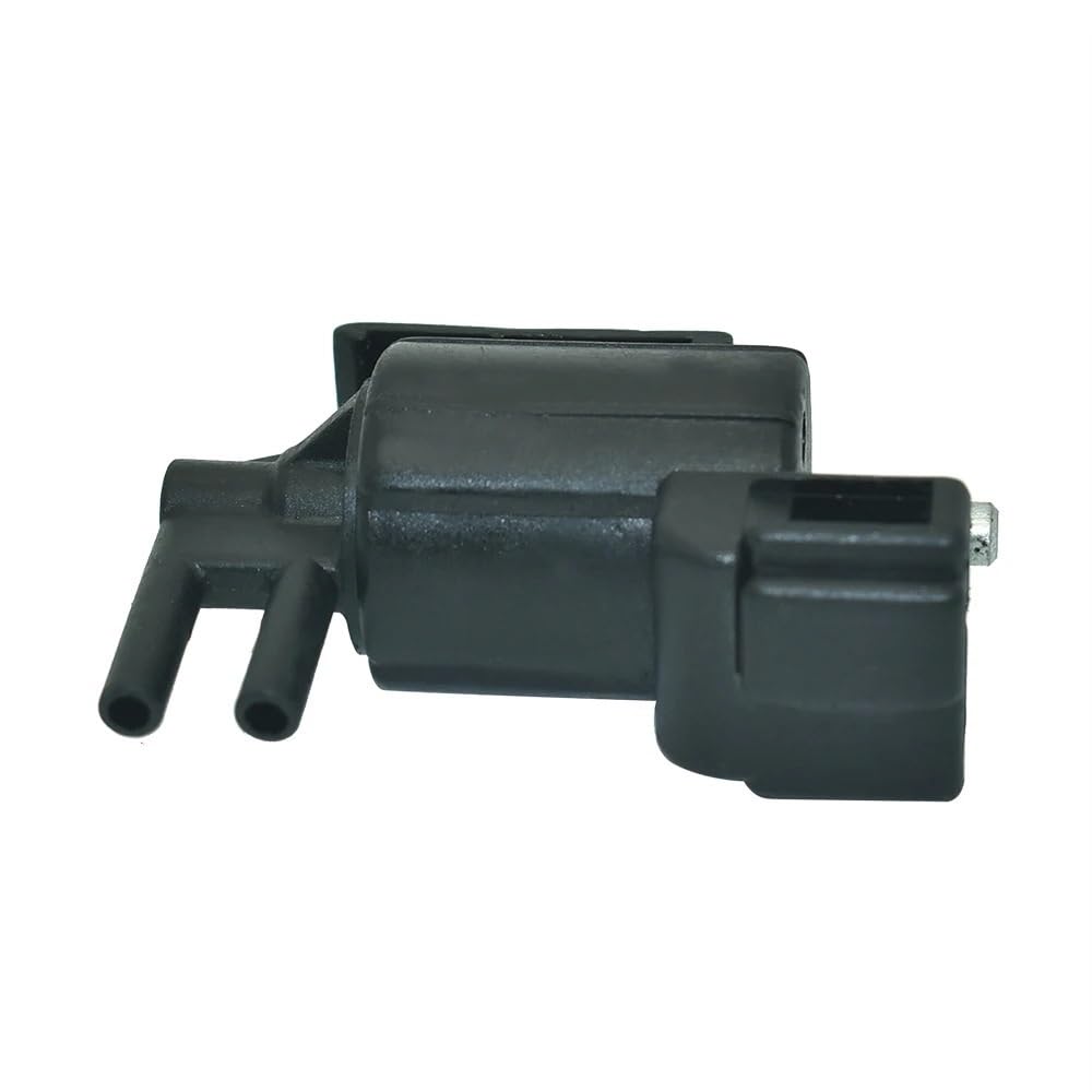 Válvula Solenoud de vacío K5T80571 K5T47173 K5T43983 K5T43198 K5T47694 K5T80183 Accesorios for Coche