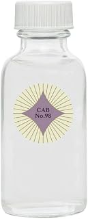 Scentations Cabernet Scented Refresher Oil for Potpourri, Legacy Scent No. 98, 1 oz