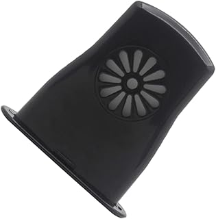 FAVOMOTO Ukulele Parte Acessórios Guitarra Soundhole Caso Tenor Ukulele Caso Concerto Ukulele Instrumento Umidificador Guitarra Acústica Umidificador Caso De Guitarra Caso De Piano