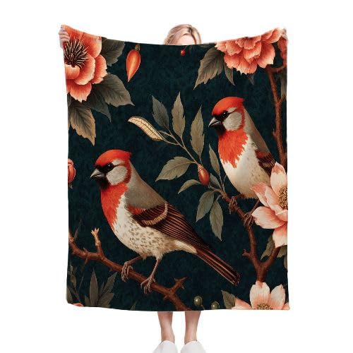 Couverture plaid polaire 150x200 flanelle douce lit adulte enfant