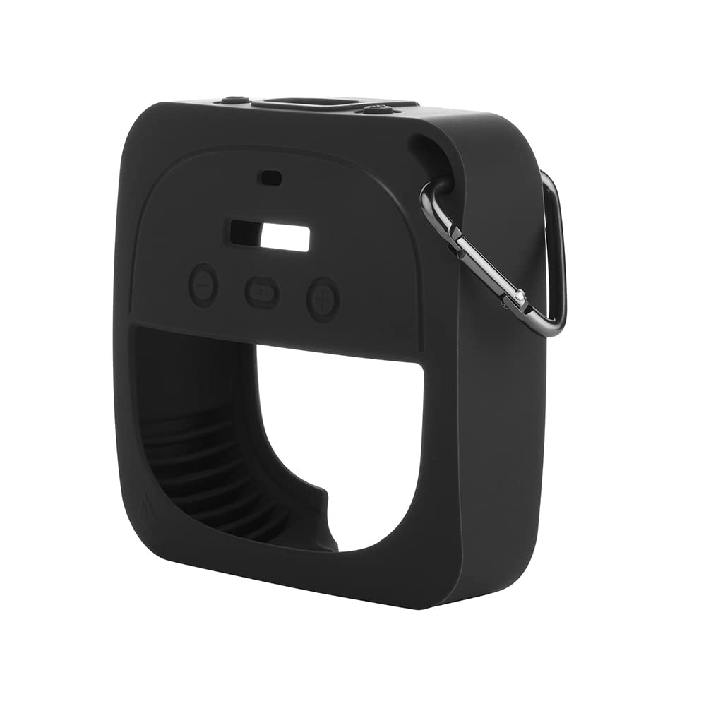 Amazon.co.jp: Boseスピーカー用ハードケース、シリコンカバースリーブ