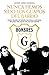 Produktbild Hombres G. Nunca hemos sido los guapos del barrio: Cuatro décadas de historia, canciones y anécdotas del grupo más popular del pop-rock español (Obras diversas)