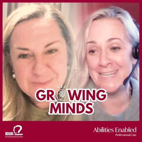 Transition from Child to Adult