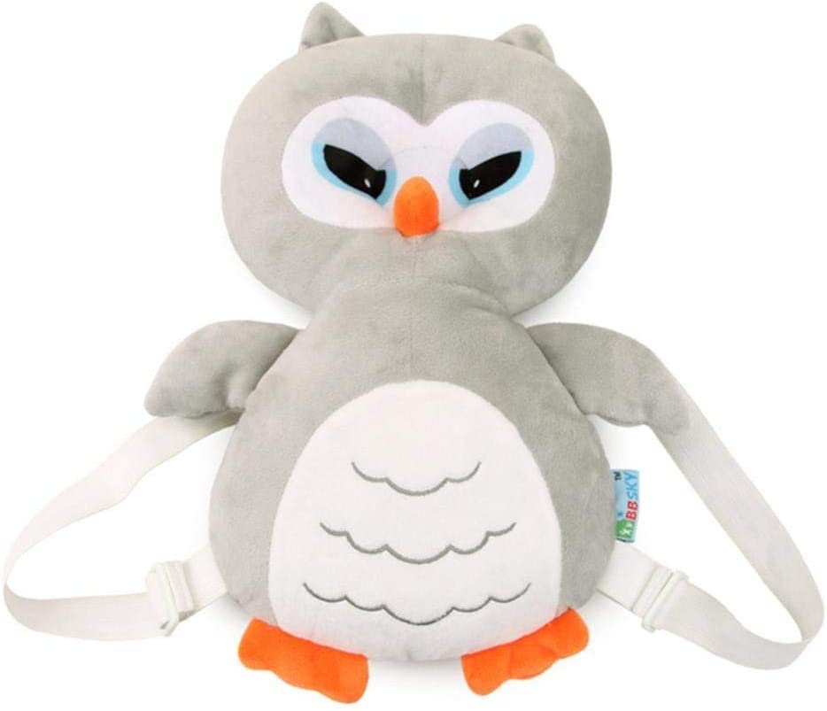 AWOKZA Baby Infant Toddler Helmet No Bump Safety Head Cushion Bumper Bonnet Adjustable Protective Cap Child Safety Head Guard Hat Safety Helmet for Kid