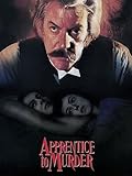 Apprentice to Murder