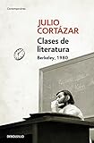 Clases de literatura (Contemporánea)