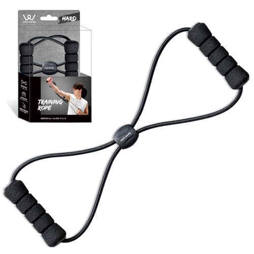 ACR(ALINCO) g[jO[v n[h  nht y RpNg WBF011K ubN