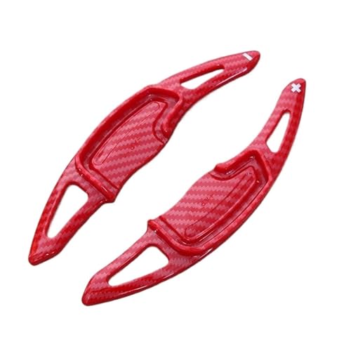 Ԃ̃VtgphAVtgph p AR[h 8 IfbZC AL ILX 2008-2012N XeAOzC[Vtg phVt^[ Rioziksmin