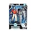 McFarlane Toys DC Multiverse Peacemaker (The Suicide Squad) 7