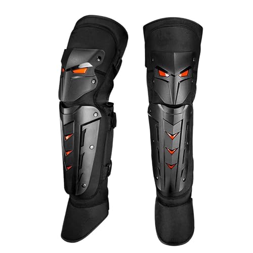 It[hoCNpGveN^[AAEghAX|[cpiCgbOveNVA]|h~AۉAoCNpveN^[