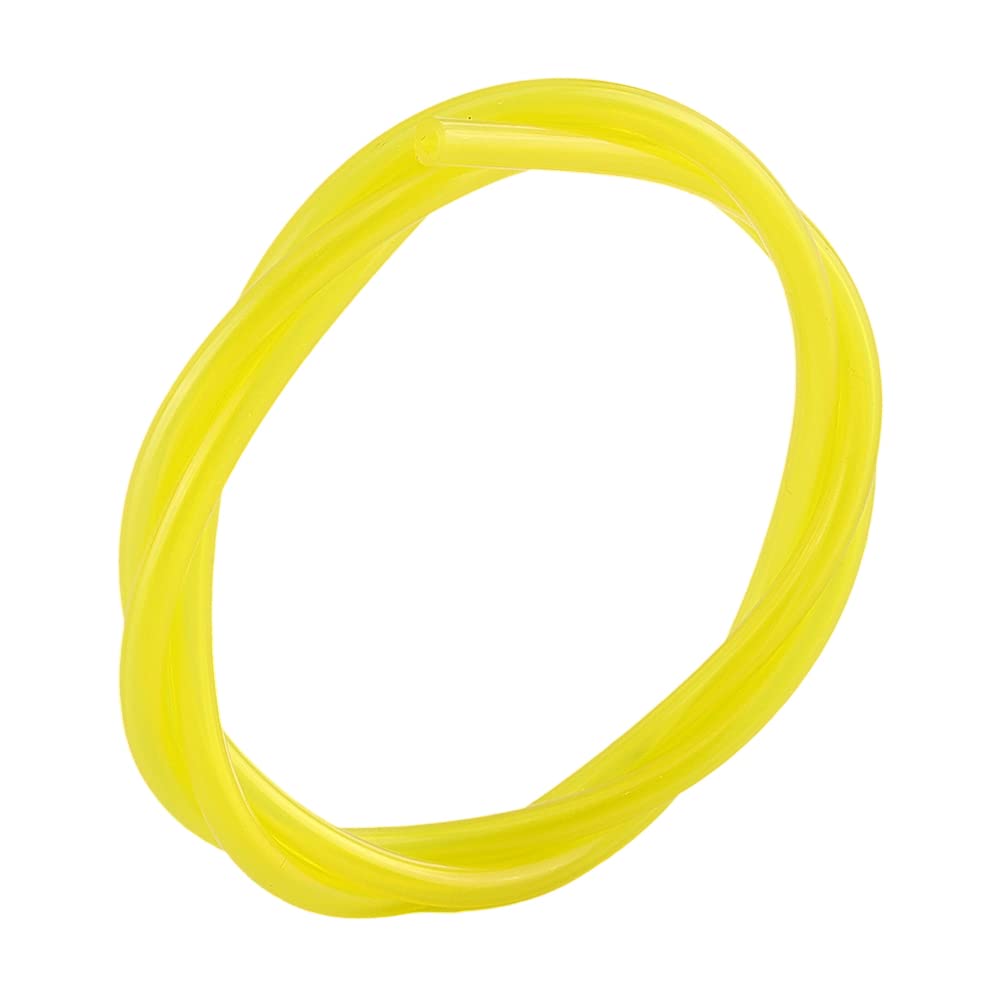 Filtro Linea Carburante Primer Lampadina Valvola Di Ritegno Per - Foto 12