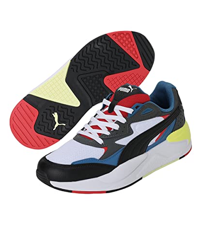 Image of Puma Mens X-ray Speed Sneaker