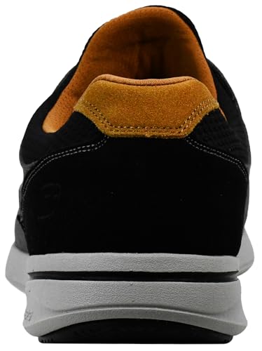 Image of Skechers Mens Modern