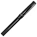 Produktbild LAMY safari Tintenroller - Modell 319 black