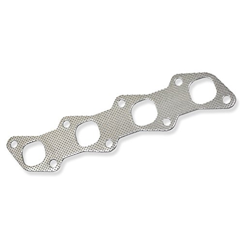 S13 KA24DE DOHC Siliva 180SX 2.4L Aluminum Gasket