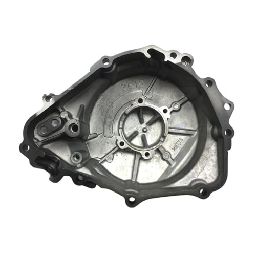 Cubierta estator CBR919 accesorios de repuesto cárter motor de motocicleta 1996-1999 5