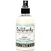 Dollylocks 8oz Fresh Scent Dreadlock Tightening Spray