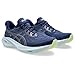 ASICS Men's GT-2000 13 Running Shoe, 12.5, Blue Expanse/Grey Blue