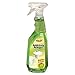 Produktbild Eco-fix Apfelessig Reiniger 750 ml