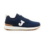 zapatillas joma 367  Joma - C.800 Men 2003 Marino Hombre Color: Marino Talla: 44