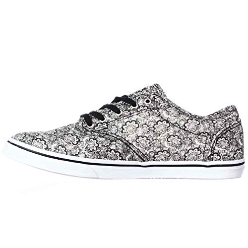 Image of Vans Women's Atwood Sneaker
