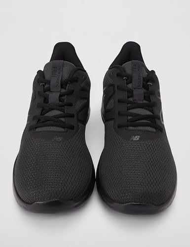 Image of New Balance Men 411IN Running Shoes