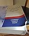 The Brief American Pageant: A History of the Republic