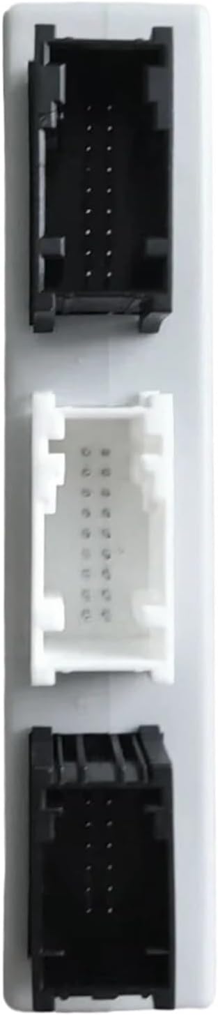66216982403 Car PDC Rear Parking Distance Control Unit Module