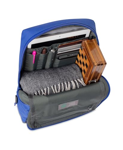 Image of Timbuk2 Castle Crossbody Sling