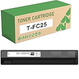 Impression Brillante : Elle est excellente pour les entreprises et les foyers équipés d'imprimantes, et constitue la clé pour maintenir des impressions de haute qualité