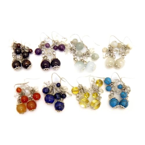 p[Xg[ a΃sAX fB[X p MtgɍœK VR  p[Xg[/CyAI[  킢 IV  v[g Mtg 蕨 (3_ANA})