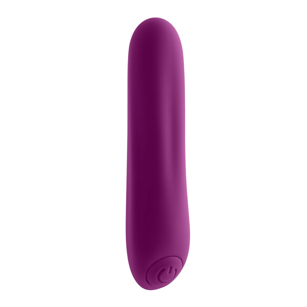 Playboy Playboy Bullet Vibrator Purple 9 cm