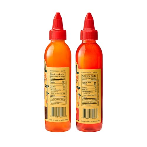 Local Hive Smoky Heat Duo – Chipotle & Sriracha Hot miniatura 3