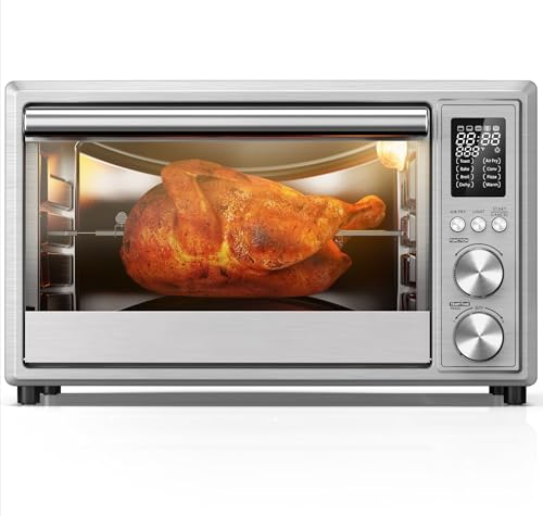 �I�[�u�������W ?�� �m���t���C�I�[�u�� �G�A�[�I�[�u�� Tasydi �d�q�����W ��e�� 30l ���@�\ ������ �^�V�f�B�V���v������ 360°��C�z�� ���z�� �����j���v���[���g �ƒ�p (A,A)