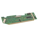 * Eine spezifizierte Spielekonsole für Blu-Ray-DVD-Laufwerke mit PCB-Platine für Sony PS4 BDP-020 KES-490A, ideal für defekte oder alte Motherboards